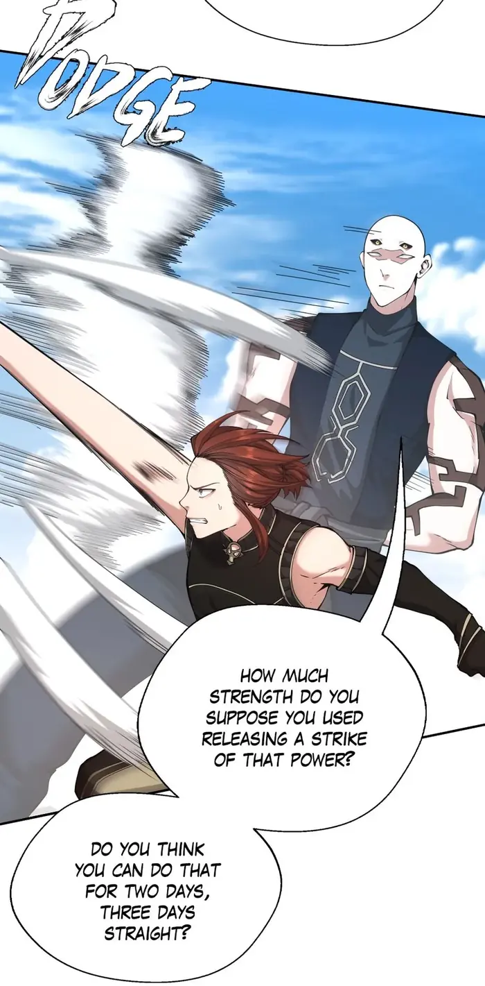 The Beginning After the End Chapter 153 image 36_optimized